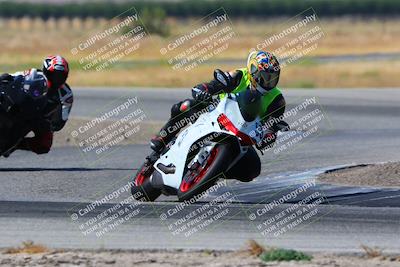media/May-28-2023-Lets Ride (Sun) [[7acf226b67]]/A Group/10am (Cotton Corners)/